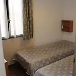 4 Pièces, 8 Pers, Piscine, Tennis, Parking Inclus - Port Barcarès - Fr-1-195-58